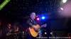 Johnny Logan Damhuskroen 08may2015 01